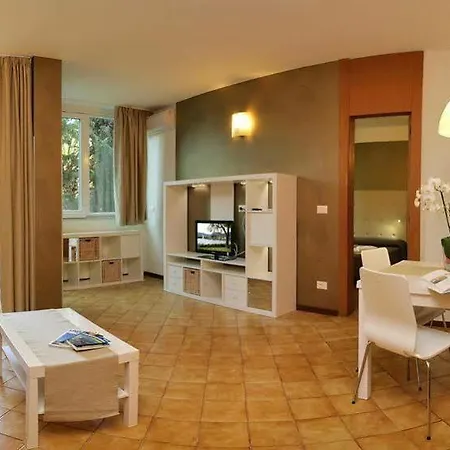 Residential Park Bardolino