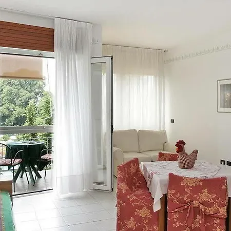 Residential Park * Bardolino